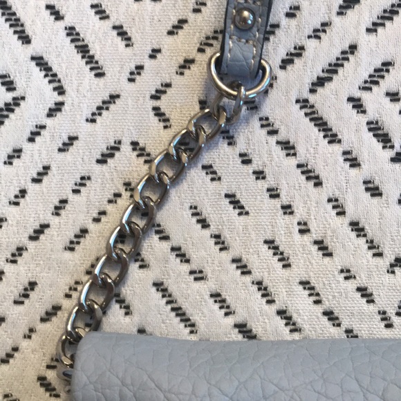 Purse - Picture 3 of 6